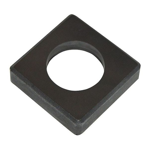 Ultra-Dex Usa Shim Seat, ISSN-633 - 968-000-066