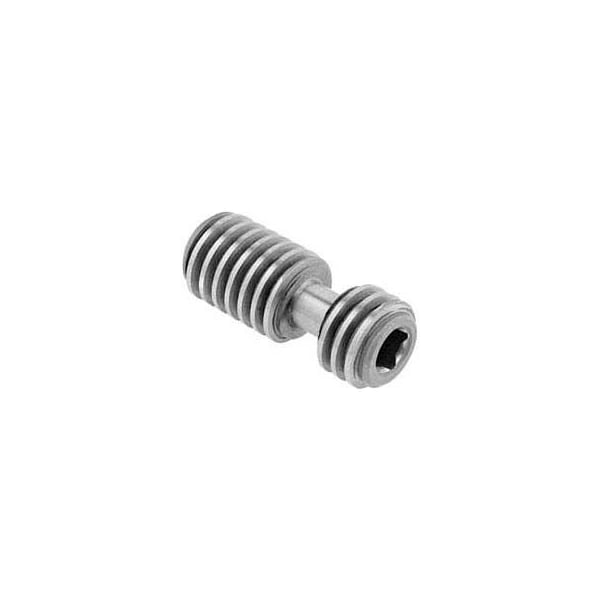 Bison Usa Bison Operating Screw for 16" Independent Chucks - 7-890-616
