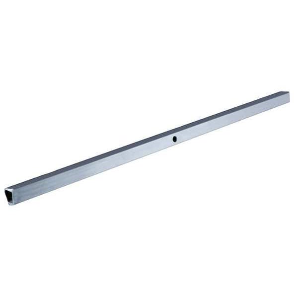 Panavise Circuit Board Cross Bar, Steel, 22 in - 318-22
