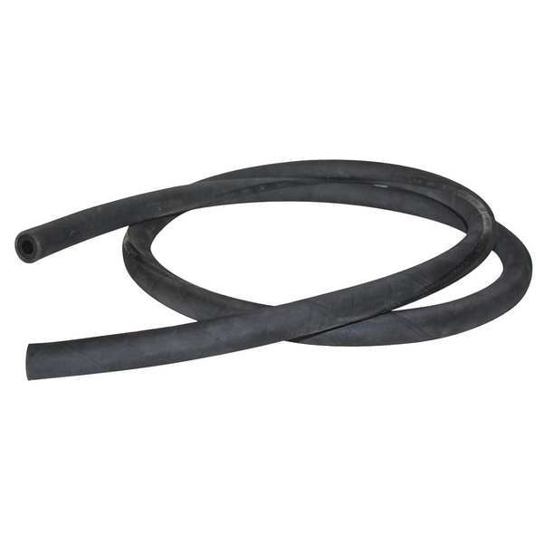 Econoline Air Hose 5/8 In I.D. 3/16 In Thick - 413420