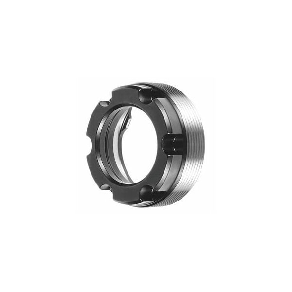 Garant ER Clamping Nut Internal, for ER: 40 - 309621 40