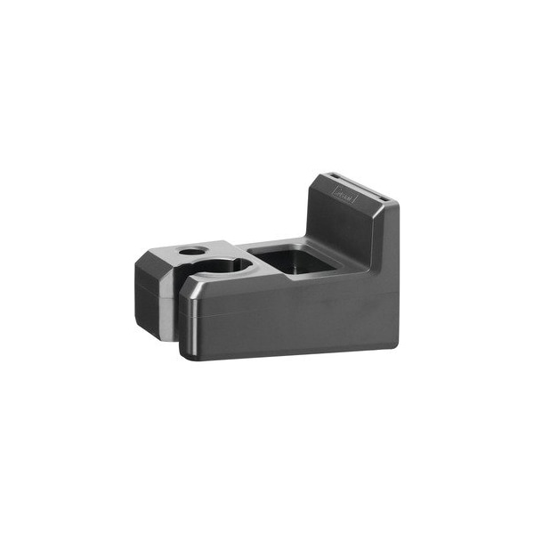 Garant Easyfix holder for compressed air blow gun- Type: 1 - 955750 1