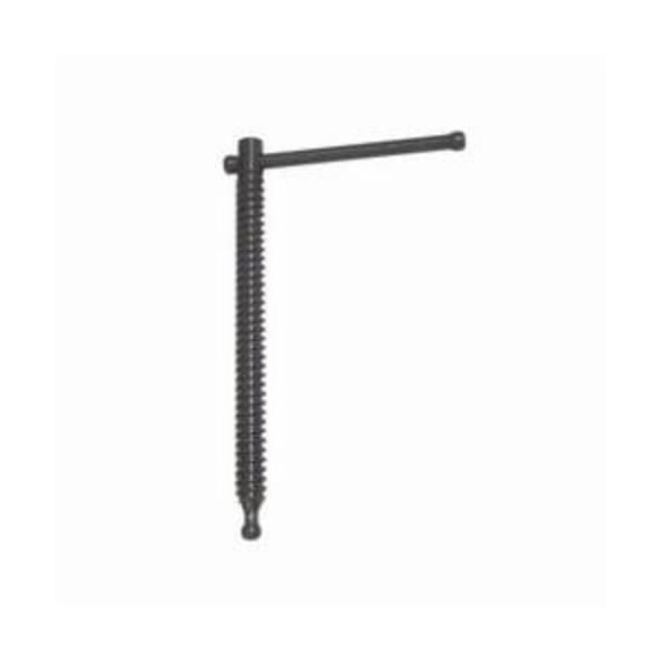 Wilton Spindle Assembly, For Use With Classic 400 and 408 CClamp - 1700190