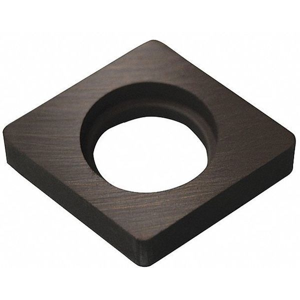 Ultra-Dex Usa Shim Seat, ICSN-533 - 968-000-054