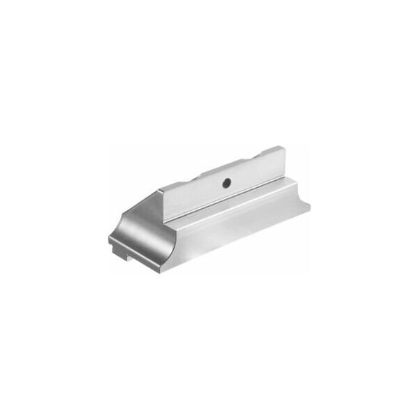 Garant Standard Top Jaw, for Type: 125 - 361125 125