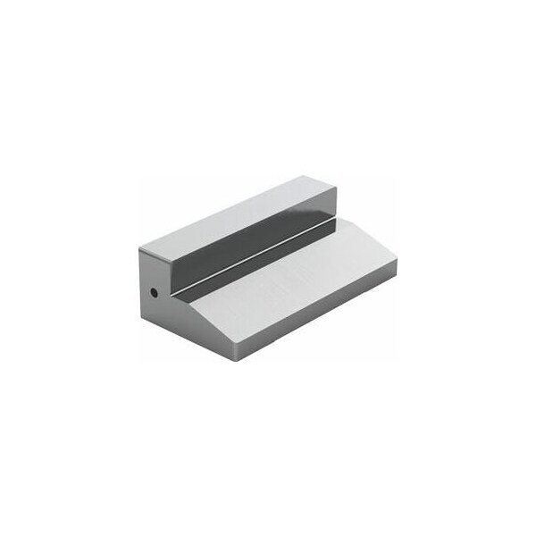 Garant Top Jaw without Step, for Type: 125 - 363037 125