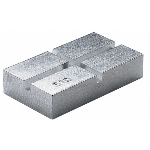 Panavise IDC Block, Female, 0.240 x 0.310 in - 510-A