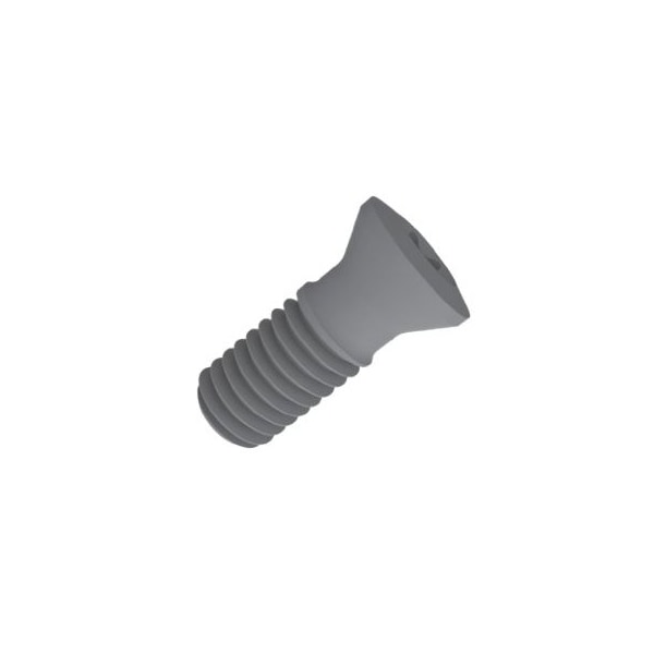 Palbit P0350903 SRP-Spare Parts-Screw - 290030900