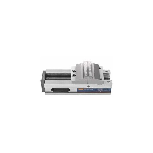 Garant Adapter Plate for XTRIC Top Jaw, Movable, for Jaw Width: 125mm - 361293 125