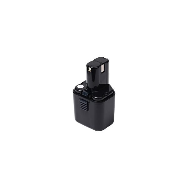 Ilb Gold Battery, Replacement For Hitachi, Eb12S12 Battery - EB12S12 BATTERY
