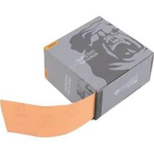 Mirka 23-584-180 Gold PSA Autokut Roll- 2.7 5 in. x 40 yds- 180-grit - MRK-23-584-180

Mirka 23-584-180 Gold PSA Autokut Roll - 2.7 5 in. x 40 yds - 180-grit - MRK-23-584-180