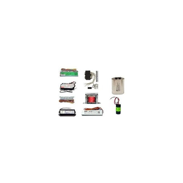 Ilb Gold Batteries Accessories, Bat-Upgd1724 - BAT-UPGD1724  BATTERY