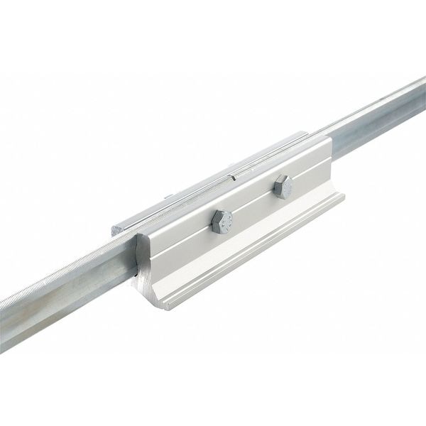 Bessey K-Body REVOlution (KRE) K Body Extender - KBX20
