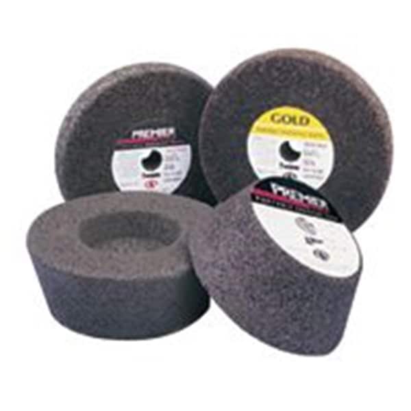 Carborundum Para Hierro - Acero - Metal01 8 X 1 X .63 - 481-05539507347