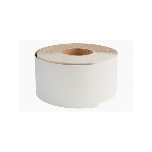 Indasa Usa 2-3/4 X 16-1/2 AUTOADH;220C, 100PK - 95-220