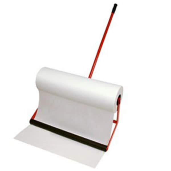 Pinpoint 5005 1 in. 220 Rollo de utilidad de tela 1 pulg. X 50 yd 220J - PI383401