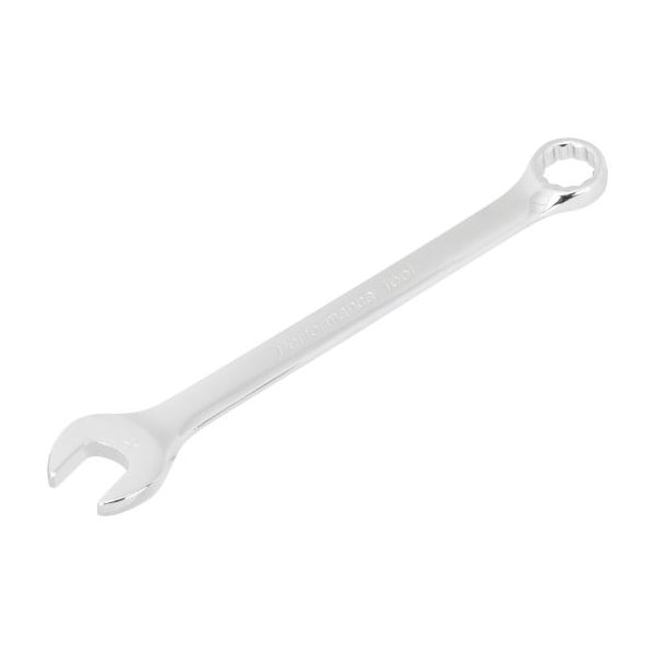 Llave Combinada de 17 mm Performance Tool, Llave 17 mm, W30017 - W30017