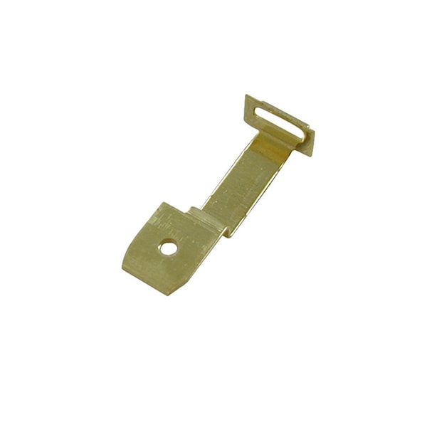 Rueda de esmerilado tipo 27 de centro deprimido para Firepower, paquete de 5, 4"X1/8"X5/8" - FPW1423-2186