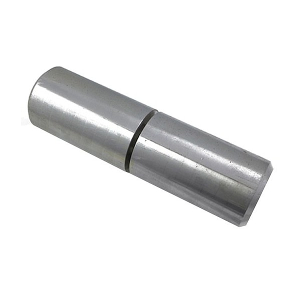 Regal Beloit Shear Pin Hub; Model SHR2; 11/16 in. Shear Pin Neck Diameter - 14R SH PIN