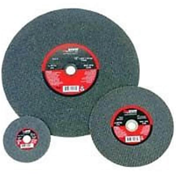 Rueda de corte Victor Technology 3x1/8x1/4 1423-3208 - FR1423-3208