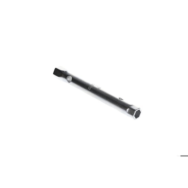 Llave tubular de caja Gedore, 10x13mm - 26 R 10X13