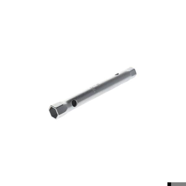 Llave tubular de caja Gedore, 10x13mm - 26 R 10X13