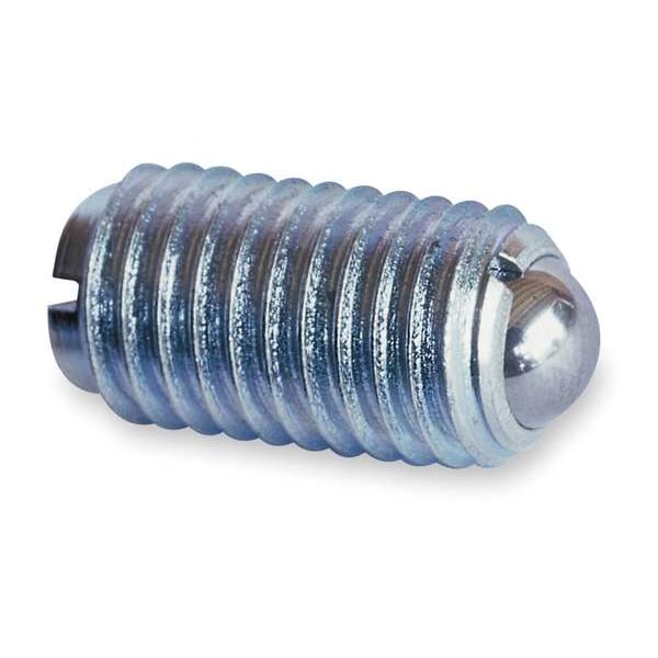 Te-Co Ball Plunger, PK 10 - 69103X01
