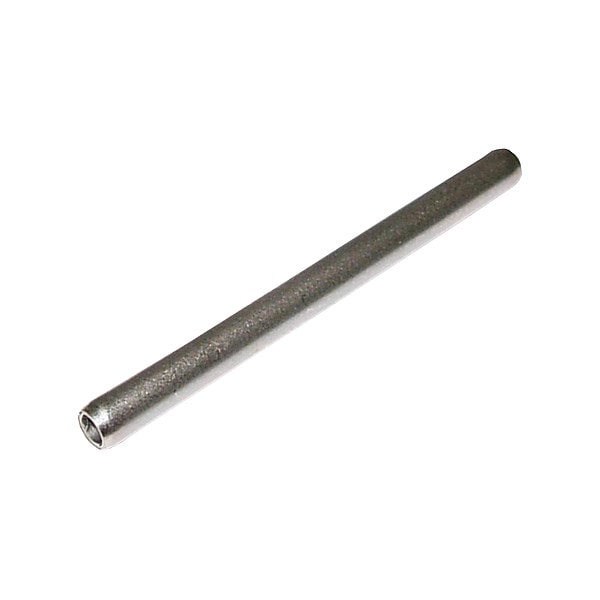 Anderson Power Products Retaining Pin, Copper - 110G20