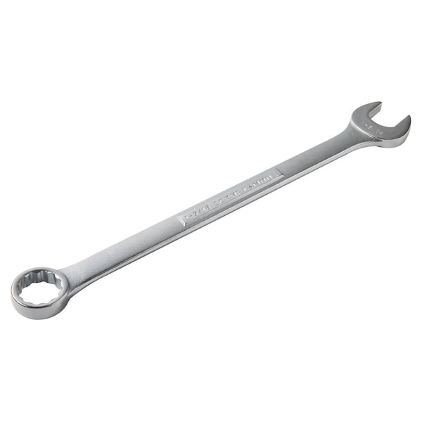 Llaves de trinquete Craftsman, 1-5/16" Llave de 12 puntos SAE - CMMT44709