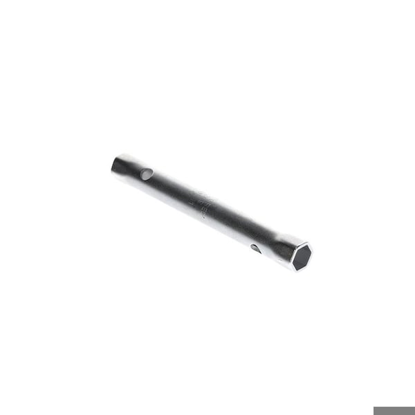 Llave tubular de caja Gedore, 10x11mm, Incluye: No Aplicable - 26 R 10X11