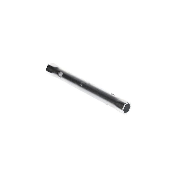 Llave tubular de caja Gedore, 10x11mm, Incluye: No Aplicable - 26 R 10X11