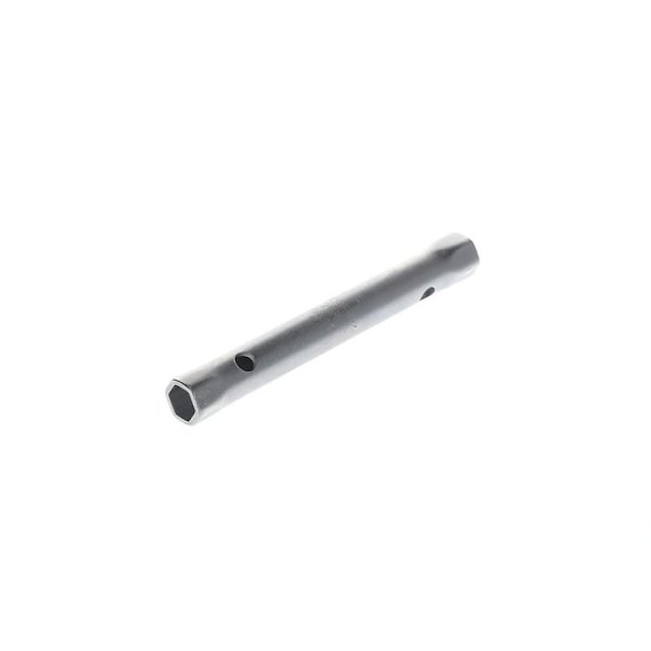 Llave tubular de caja Gedore, 10x11mm, Incluye: No Aplicable - 26 R 10X11