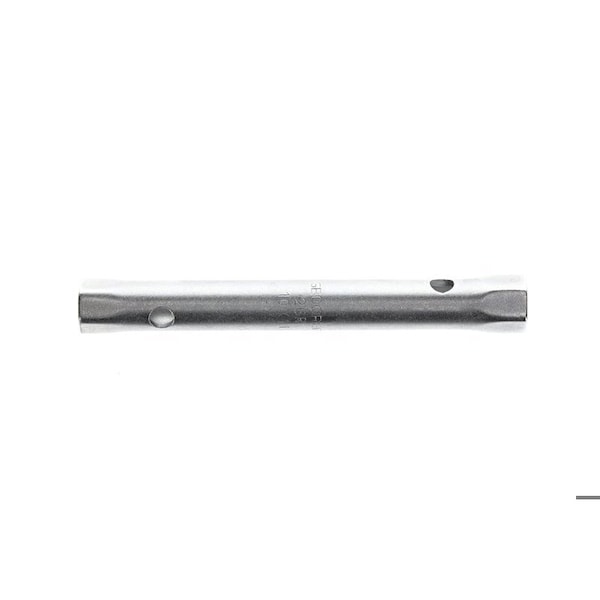 Llave tubular de caja Gedore, 10x11mm, Incluye: No Aplicable - 26 R 10X11