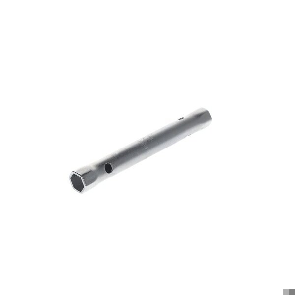 Llave tubular de caja Gedore, 10x11mm, Incluye: No Aplicable - 26 R 10X11