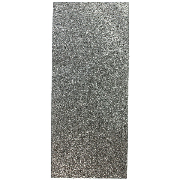 Bandas de lijado de Jet para Jet Sander - 612024