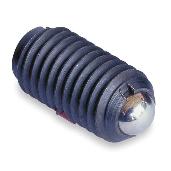 Te-Co Ball Plunger, PK 10 - 69227X01