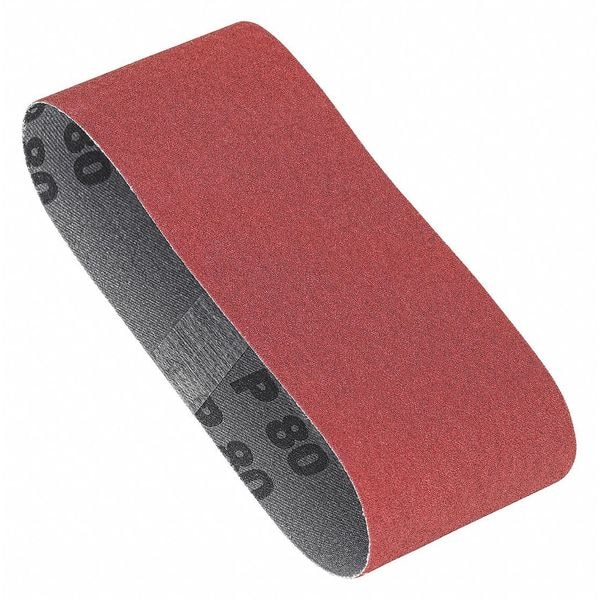 Porter-Cable 2-1/2" x 14" AO 100g cinturón 5 pack - 712401005