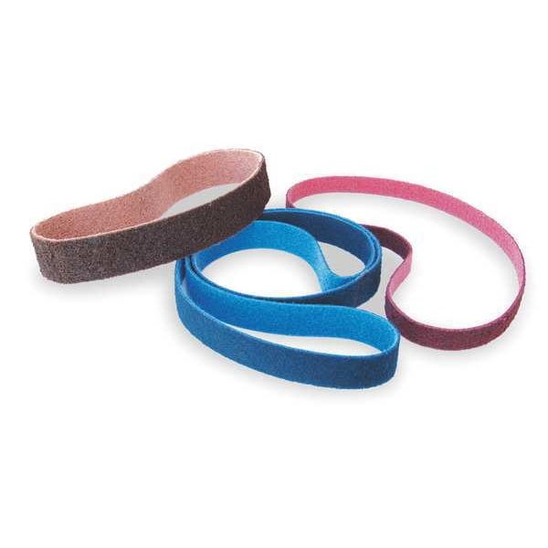 Porter-Cable 2-1/2" x 14" AO 100g cinturón 5 pack - 712401005