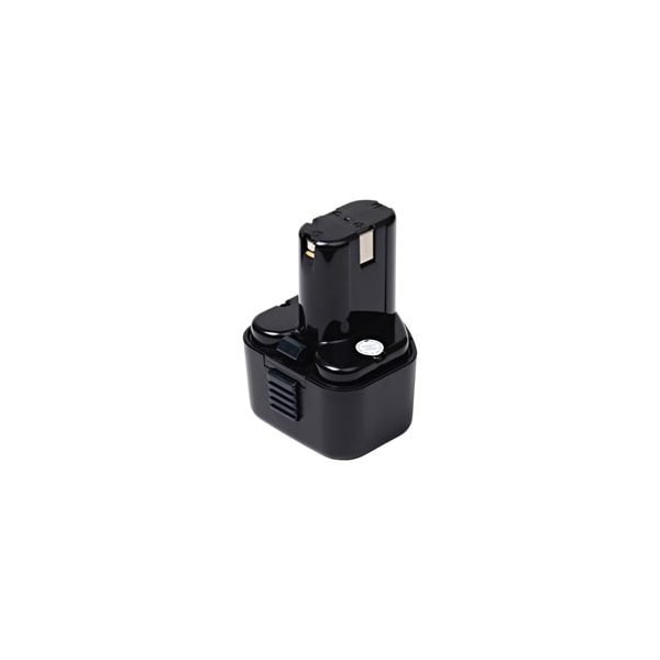 Ilb Gold Battery, Replacement For Hitachi, Eb 912S Battery - EB 912S BATTERY