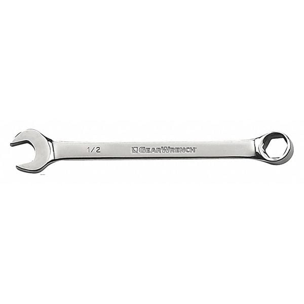 Llave de combinación de 6 puntas Gearwrench de 13/16" - 81778