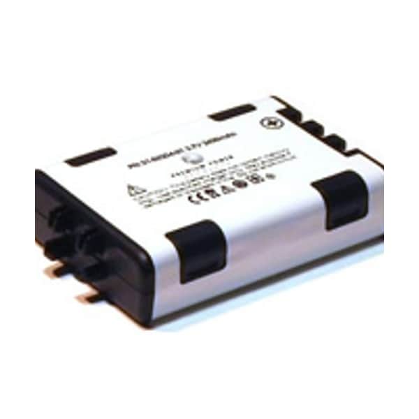 Ilc Replacement for Ereplacements 21-58234-01 Battery - 21-58234-01  BATTERY EREPLACEMENTS