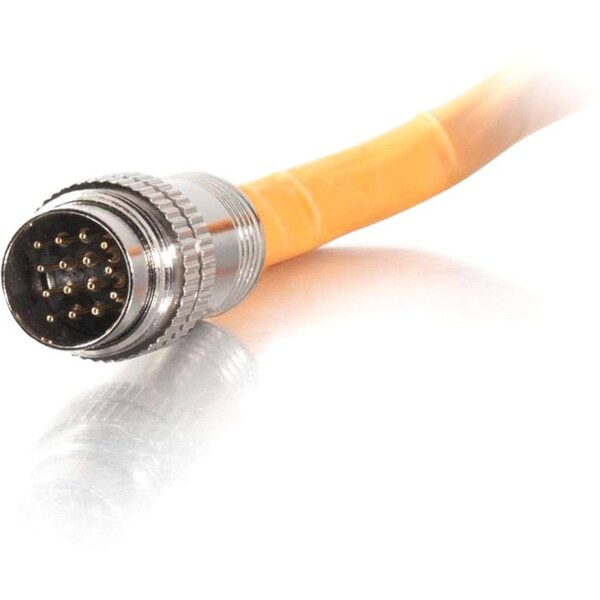 Envío rápido de la banda abrasiva recubierta semi-frágil 1AX de Sait, 1/4 pulgadas de ancho x 24 pulgadas de largo, 50 grano, grado medio, Aluminu - 60032