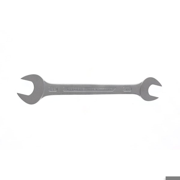Llave de dos bocas Gedore, 19x24mm - 6 19X24