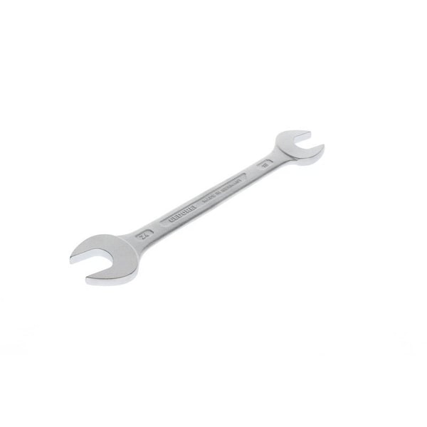 Llave de dos bocas Gedore, 19x24mm - 6 19X24
