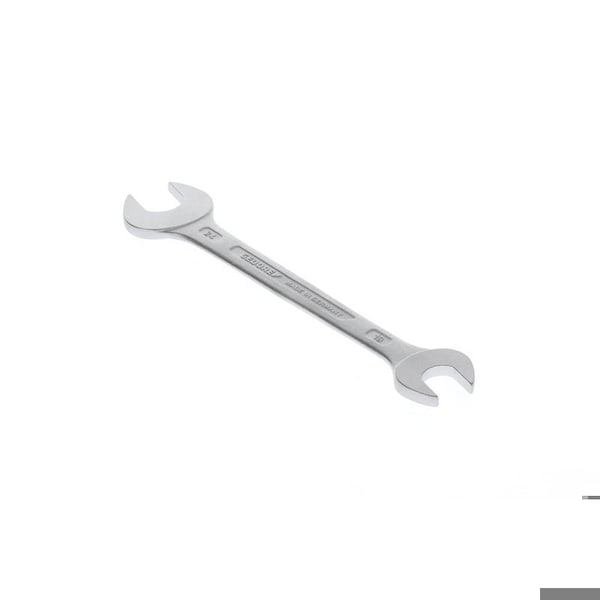 Llave de dos bocas Gedore, 19x24mm - 6 19X24