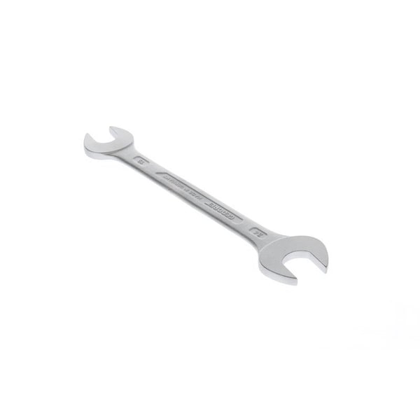 Llave de dos bocas Gedore, 19x24mm - 6 19X24
