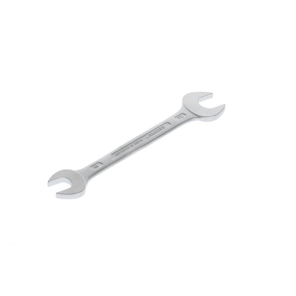 Llave de dos bocas Gedore, 19x24mm - 6 19X24