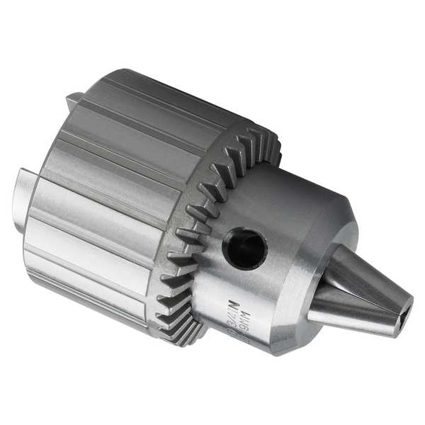 Milwaukee Tool 3/4" Chuck No. 3 Taper Slot - 48-66-2085