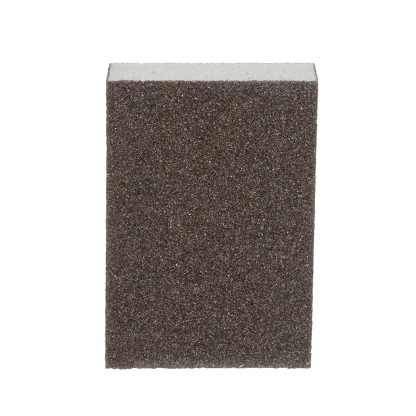 3M CP002-3PK-LG Negro 4-1/2"x2-5/8"x1", PK3 - CP002-3PK-LG