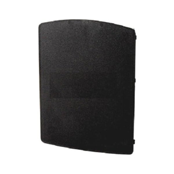Ilc Replacement for Symbol 21-67315-01 Battery - 21-67315-01  BATTERY SYMBOL